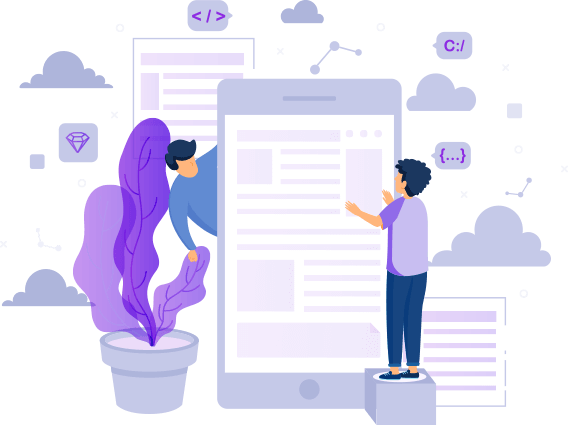 如何查看Bitkeep的私钥：详细指南