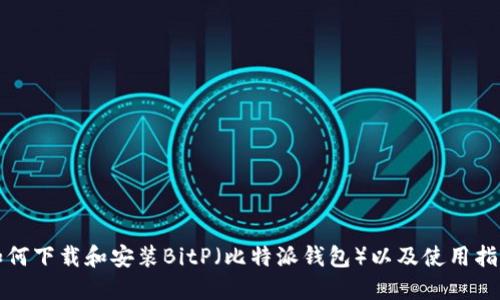 如何下载和安装BitP（比特派钱包）以及使用指南