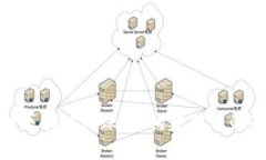 深入解析区块链的账本：构建信任的基础设施