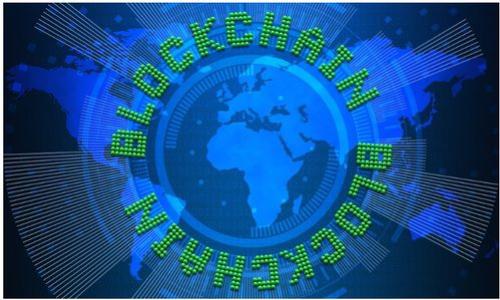 区块链技术应用是指将区块链技术的核心特性和功能运用到不同的行业和领域中，以实现数据的去中心化管理、透明性、安全性以及不可篡改性。这些应用范围广泛，包括但不限于金融、供应链管理、医疗、智能合约、数字身份等多个领域。

### 区块链技术的基本概念

在深入探讨区块链技术应用之前，我们先了解一下区块链是什么。区块链是一种分布式账本技术，其基本结构是由一系列按时间顺序串联的