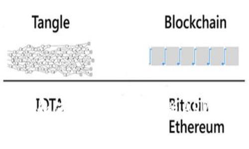 如何下载和使用Bitpie中文版APP：完整指南