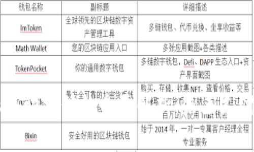 区块链金融移动支付的全面解析：未来支付方式的革新