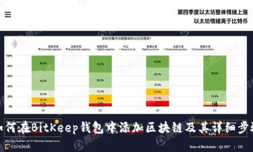 如何在BitKeep钱包中添加区块链及其详细步骤