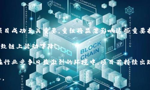 区块链重组（Blockchain Reorganization）是指区块链网络中，由于节点更新或网络攻击等原因，形成的新链版本取代了之前的链版本。这一过程中，区块链的某些区块被视为