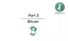 比特派批量生成地址的全面指南