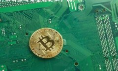 ### 餐饮区块链的定义与概念餐饮区块链是指在餐