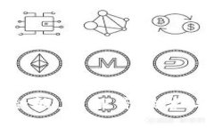 区块链数据流融合能力：探究技术与应用的深度