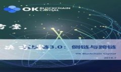 看起来您提到的“b特派系统错误”可能是与某个