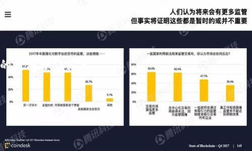   区块链WBO组织解析：未来数字经济的引领者 / 
 guanjianci 区块链, WBO, 数字经济, 组织, 发展 /guanjianci 

在当今数字化不断加深的时代，区块链技术以其去中心化、安全和透明的特性引起了各界的关注。尤其是在数字经济的快速发展背景下，区块链技术被广泛应用于多个领域，如金融、供应链管理、数据存储等。其中，WBO（World Blockchain Organization）作为一个新兴的国际性组织，正在致力于推动区块链技术的发展和普及。本文将对此进行详细的介绍，并探讨其在数字经济中所扮演的角色及未来的趋势。

第一部分：WBO的基本概念和背景

WBO，全称为世界区块链组织，是一个致力于 global blockchain development 的非营利性组织。它汇聚了来自不同国家和地区的区块链专家、开发者、企业家以及政策制定者，旨在推动区块链技术的应用和标准化。

在成立之初，WBO 就明确了其使命：支持区块链技术的研究与应用，促进全球范围内的区块链技术合作与交流。随着区块链技术的不断成熟，WBO也逐渐演变为区块链领域的权威机构之一，参与推动全球区块链生态系统的发展。

第二部分：WBO的组织结构与运作方式

WBO的组织结构相对扁平化，主要由多个工作小组组成，这些小组专注于不同的区块链技术及应用领域。每个小组都有各自的目标和任务，例如，有的小组专注于金融科技的区块链解决方案，另一些则专注于供应链透明度的增强。

WBO通过举办全球会议、研讨会和在线论坛等活动，促进成员之间的知识共享与合作。任何对区块链感兴趣的人士都可以申请成为WBO的会员，会员可享受参与各项活动的机会，并有机会在组织内部进行项目合作。

第三部分：WBO的核心使命与目标

WBO的核心使命在于推动区块链技术的普及和应用，具体目标包括：

1. **技术标准化**：开发和推广区块链技术的行业标准，确保不同区块链平台之间的互操作性。

2. **教育与推广**：通过培训和教育，提高公众及企业对区块链的认识和技能。

3. **政策倡导**：代表行业与政府沟通，推动有利的区块链政策和法规的制定。

4. **全球合作**：在国际范围内建立各国之间的合作关系，促进全球区块链技术的联动。

第四部分：WBO的影响力与案例分析

在过去的几年中，WBO通过多项成功的项目，展现了其在区块链领域的影响力。例如，WBO曾主办过多届国际区块链技术高峰论坛，吸引了全球顶尖的区块链专家和企业高管参与。在这些论坛中，参与者就区块链的最新研究、应用案例和未来发展趋势进行了深入讨论。

此外，WBO还与多个国家的区块链研究机构合作，推动地方经济的数字化转型。例如，在某个国家，WBO帮助开发了一套基于区块链的供应链管理系统，使得供应链的各个环节都能实现信息的透明化和追溯。这一系统的实施大大提高了运营效率，并降低了 fraud 的风险。

第五部分：WBO在未来数字经济中的角色

随着全球数字经济的不断发展，WBO的角色将愈发重要。首先，WBO将持续为区块链技术的发展提供支持，尤其是在政策和标准化方面。其次，WBO将搭建更加广泛的合作平台，促进不仅仅是技术层面的合作，还包括金融、法律、文化等多个领域的跨界合作。

未来，WBO还可能扩展其业务范围，涉足更多的新兴领域，如人工智能与区块链的结合、数字身份管理等。通过这些努力，WBO将不断推动数字经济向更高层次迈进。

第六部分：相关问题探讨

在了解了WBO的基本情况后，以下是一些与WBO及区块链技术相关的问题，这些问题能够深度揭示WBO的意义与价值：

问题一：WBO将如何影响全球区块链技术的标准化？

在全球范围内，各种区块链技术和平台层出不穷，但由于缺乏统一标准，这些技术往往难以兼容与互操作。WBO通过推动技术标准的制定，可以有效减少不必要的资源浪费，促进技术革新。

首先，WBO将与行业内的技术专家和工程师合作，共同研究和制定一系列的行业标准。这一过程将包括对现有技术的分析、行业最佳实践的总结以及未来技术的发展方向的预测。

其次，WBO可在制定标准后，鼓励相关企业和组织采纳这些标准。通过提供培训、技术支持和认证等服务，WBO将帮助企业顺利过渡到标准化的流程中。此外，WBO还可以代表行业与政府机构进行沟通，推动政策的制定与落地，确保这些标准能够在更大范围内被遵循.

通过这些努力，WBO将为全球区块链技术的发展提供更为清晰的方向，有助于推动整个行业的健康稳定发展。

问题二：WBO如何促进区块链技术在传统产业中的应用？

许多传统产业在接触并理解区块链技术的过程中面临许多挑战，包括对新技术的恐惧、缺乏专业知识、以及潜在的高成本等。同时，许多企业可能不确定区块链能为他们的业务带来哪些具体的价值。WBO在这方面可以发挥重要的数据提供者和引导者的角色。

WBO可以与各行各业的企业合作，开展针对性调查和分析，以帮助企业了解区块链技术如何能解决其面临的具体问题。例如，在供应链领域，通过提供区块链技术的成功案例和解决方案，让传统企业看到效率提升和成本降低的实际例子。

与此同时，WBO还可以组织系列培训和研讨会，使企业参与者不仅能获得最新的区块链知识，还能接触到其他成功应用区块链技术的企业和专家，深化理解和促进合作。

总之，WBO通过提供知识、资源以及支持系统，可以有效降低区块链技术在传统产业中的应用门槛，促进数字转型。

问题三：WBO如何应对区块链领域的挑战与风险？

尽管区块链技术有着巨大的潜力，但同时也面临诸多挑战与风险。例如，安全性问题、法律法规缺乏保障、以及技术的可持续性等，都是WBO需要时刻关注的方面。

为了应对这些挑战，WBO首先需要建立一套完善的风险评估机制，定期对区块链项目进行审核与评估。此外，WBO可以与专业的法律团队合作，提供区块链应用中的法律合规咨询服务，帮助企业在面对法律风险时，能够更加从容应对。

另外，WBO还应当推动成立专门的技术支持团队，负责跟进区块链项目的技术问题，确保技术安全与可持续的实施。通过这些措施，WBO能够有效降低行业风险，为区块链的健康发展创造良好的环境。

问题四：WBO在推动公共政策方面有哪些举措？

区块链技术的发展，离不开相应的法律法规体系的支撑。WBO在推动公共政策方面主要通过政策倡导、机制建设和信息传递三大方面进行。

政策倡导方面，WBO定期与政府机构对话，提供区块链技术的研究报告和国际趋势分析，以帮助决策者了解行业发展现状，从而更好地制定相关政策。同时，WBO也会参与制定区块链技术的相关法律法规，为企业设计合规框架。

机制建设方面，WBO可以推动建立包括公共政策、技术标准在内的综合性区块链政策框架，为政府、行业及社会各界提供更为全面的支持。

信息传递方面，WBO应当加强与各类媒体的合作，及时向社会公众传播有关区块链技术的法律政策信息，提高公众的法律意识与风险防范能力。

通过这些综合举措，WBO能够在推动公共政策方面发挥积极作用，为区块链技术的发展创造良好的政策环境。

问题五：WBO的未来展望下的数字经济发展趋势

数字经济的蓬勃发展为区块链技术提供了广阔的应用场景与发展空间。展望未来，WBO将在推动数字经济发展方面发挥关键作用。

首先，WBO将继续推动区块链技术与多种新兴技术的融合，如人工智能、大数据和物联网等，促进各行业的数字转型。

其次，WBO还将积极探索区块链技术在新兴市场的应用，包括东南亚、非洲及南美洲等地，推动全球经济的数字化进程。同时，WBO也将参与到国际贸易和经济合作中，为各国建立公平的经济合作关系。

最后，WBO未来也可能将涉足新一代区块链解决方案的开发，如更高效、环保的共识机制等，以应对全球日益严峻的可持续发展挑战。

总结来看，WBO作为一个新兴组织，其在区块链技术与数字经济的交汇点上，必将发挥越来越重要的引领作用。