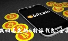 如何找回丢失的B特派钱包：全面指南
