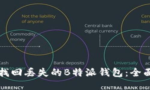 如何找回丢失的B特派钱包：全面指南
