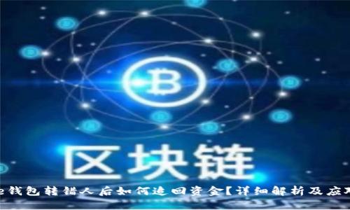 Bitpie钱包转错人后如何追回资金？详细解析及应对策略