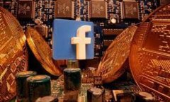 工业区块链是指在工业领域应用区块链技术的一