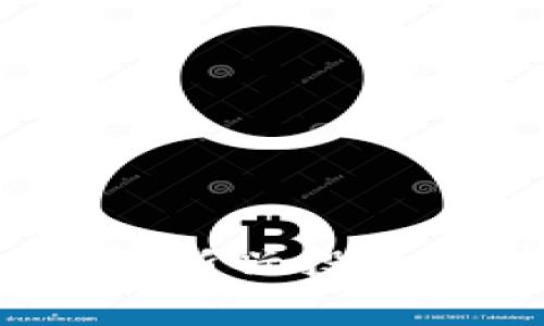 区块链投资配置：新兴投资趋势与策略解析