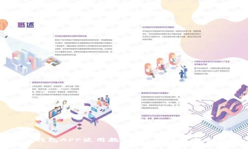 BitP钱包APP使用教程：新手必看全面指南