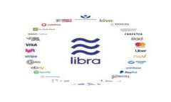 如何下载比特派钱包：详尽教程和视频指南