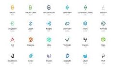 比特派如何应对用户需求，未来是否会推出理财