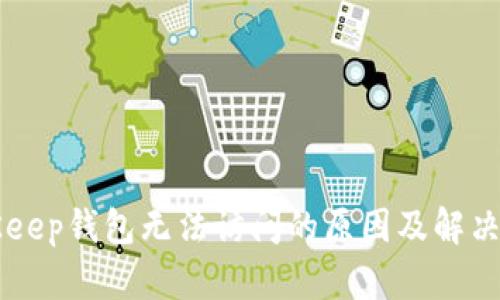 BitKeep钱包无法访问的原因及解决办法