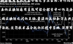   区块链通用系统的深度解析与应用前景 /  guan