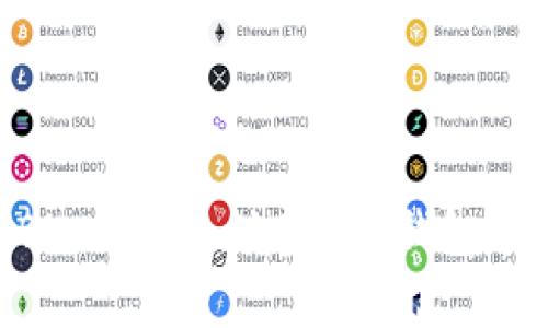 如何在BitKeep中创建普通钱包：完整指南