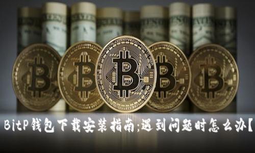 BitP钱包下载安装指南：遇到问题时怎么办？