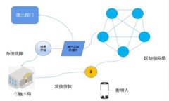    比特派交易优惠码：2023年最新攻略与使用指南