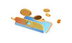 比特派钱包更新全攻略：如何安全高效地升级你