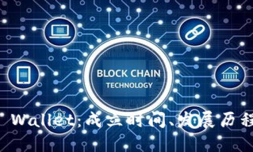 ### BitP Wallet：成立时间、发展历程与未来展望