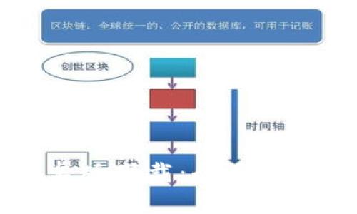 b特派Pro安卓版下载：全面解析与使用指南
