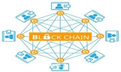 如何在B特派上用两个手机登录：详尽指南和常见