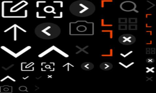 区块链五大机遇是指在区块链技术快速发展的背景下，社会、经济和技术等多个领域所带来的重大机遇。这些机遇不仅包括传统行业的转型升级，还涵盖了新兴行业的崛起。以下是区块链五大机遇的深入分析。

### 1. 数字货币的兴起
区块链技术的最初应用是比特币，作为一种去中心化的数字货币，它改变了传统货币的定义，带来了全新的支付方式。随着比特币及其他数字货币的发展，这一领域的机遇也随之增加。
数字货币不仅仅是交易媒介，它还引入了智能合约等功能，使得交易的透明度和安全性大大提高。企业可以利用数字货币进行国际支付，减少中介费用和交易时间。对于消费者，数字货币提供了更多选择，更低的交易费用，以及更多的隐私保护。

### 2. 去中心化金融（DeFi）
去中心化金融（DeFi）是基于区块链的开放金融系统，用于取代传统金融中介，如银行和保险公司。DeFi的出现使得全球任何人都可以参与金融活动，而不受地理位置和资金限制。
在DeFi平台上，用户可以借贷、交易、投资、保险等，而无需中介。这种去中心化的金融体系推动了金融的民主化，降低了进入门槛，带来了投资的新机会。尤其在发展中国家，DeFi为未被银行覆盖的群体创造了新的经济活动可能性。

### 3. 供应链管理的透明化
区块链在供应链管理中的应用能够提高透明度和追溯性，从而减少欺诈和错误。通过将供应链中的每一个环节都记录在一个不可篡改的分布式账本上，企业可以实时跟踪商品的来源和流向。
例如，在食品行业，区块链可以追踪食品从生产到销售的每一个环节，确保食品安全和可追溯性。这不仅提升了消费者的信任感，也帮助企业减少了供应链中的浪费和损失。

### 4. 数字身份和认证
随着网络安全问题的增加，数字身份管理变得至关重要。区块链技术能够提供一个去中心化、不可篡改的身份验证系统，这样用户能够更安全、更便捷地验证个人身份。
通过区块链，用户可以掌控自己的身份数据，仅在需要时共享必要信息，这减少了身份盗用的风险并增强了隐私保护。企业也能够利用这种身份验证技术来进行更有效的客户身份识别，从而提升服务质量。

### 5. 创新和新商业模式的驱动
区块链的去中心化特征激发了大量创新和新的商业模式。例如，许多公司正在探索基于区块链的共享经济模型，如共享出行、共享住宿等。这些新商业模式不仅降低了成本，也提高了资源的利用效率。
此外，区块链还激发了新兴行业的发展，如数字艺术和NFT（非同质化代币）市场。艺术家和创作者可以通过区块链技术直接与消费者连接，确保他们的作品得到应有的价值和保护。

### 相关问题
1. 区块链如何提高金融系统的透明性？
2. 区块链在企业级应用中的优势是什么？
3. 如何选择合适的区块链平台进行开发？
4. 区块链在物联网（IoT）中的应用前景如何？
5. 政府如何利用区块链技术提升公共服务效率？

以上是对区块链五大机遇的概述以及后续延展的问题，将为更深入的分析和讨论奠定基础。