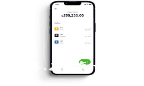 如果B特派转账没有到账，应该怎么办？详细解析及解决方案