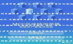 在区块链与加密货币日益成为热门话题的今天，