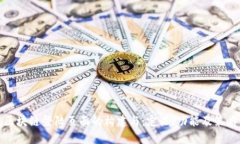 区块链登陆页面的构建与：定义、功能及策略