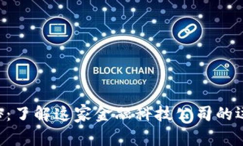 “B特派钱包总部揭秘：了解这家金融科技公司的运作模式与市场前景”