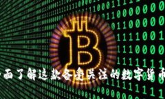 Bitpie：全面了解这款备受关注的数字货币交易平