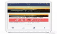 解决BitPie钱包网络错误，恢复正常转账的有效方