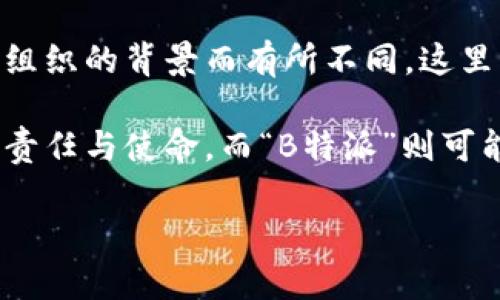 “B特派”的英文名称通常被称为“B Special Correspondent”或“B Special Envoy”，具体名称可能会因公司或组织的背景而有所不同。这里的“B特派”一般指的是一种特别的特派员或特派记者，主要负责特定任务、事件的报道或代表某个组织进行活动。

在新闻行业，特派记者一般是指在外地派驻的记者，他们负责特别报道，往往与普通记者相区别，承担更高程度的责任与使命。而“B特派”则可能是一个比较具体的称谓，意在突显其特别的地位或任务。

如果你能提供更具体的背景和上下文，我可以给出更准确的解释。