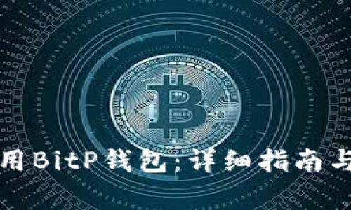如何下载和使用BitP钱包：详细指南与常见问题解答