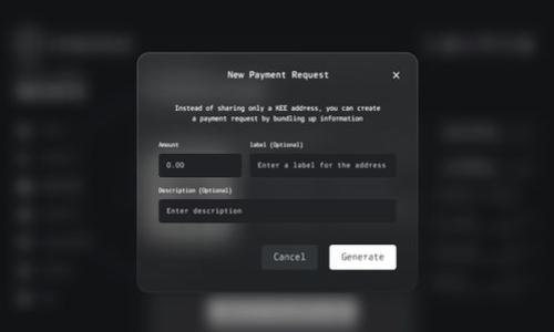 全南数据区块链平台介绍

全南数据区块链平台是一种基于区块链技术构建的信息管理和数据服务平台。它通过去中心化的数据存储方式，确保数据的安全性、透明性和不可篡改性，从而为各行业提供高效的数据共享与管理解决方案。其特点在于运用区块链的智能合约、加密技术等，来实现数据的可信流通和利用。

1. 什么是区块链技术？

区块链技术是指一种去中心化的分布式账本技术，通过将数据分割成多个区块，并将这些区块按照时间顺序链接在一起形成链条。每一个区块包含一定量的交易数据，并通过加密算法进行保护，确保数据的安全性和不可篡改性。区块链最初用于比特币的交易记录，但随着技术的发展，逐渐渗透到金融、物流、医疗等多个行业。


2. 全南数据区块链平台的核心功能

全南数据区块链平台的核心功能包括数据存储、智能合约、身份验证和数据共享等。通过使用区块链技术，用户可以在平台上安全存储和管理数据，使用智能合约自动执行业务逻辑，进行身份验证保证数据的唯一性，同时实现信息的高效共享。


3. 区块链如何确保数据安全性？

区块链通过加密技术和去中心化的方式来确保数据的安全性。所有数据在被添加到链上的时候都会经过加密处理，只有持有对应私钥的用户才能访问。此外，由于区块链是分布式的，即使某个节点遭到攻击，其他节点的数据仍然安全，这使得攻击者很难修改或删除数据。


4. 全南数据区块链平台的应用场景

全南数据区块链平台可以广泛应用于多个行业。比如，在金融领域，区块链可以提高交易的透明度和效率；在医疗行业，可以管理患者的数据，确保数据的隐私和安全；在物流领域，区块链可以追踪货物的流转，确保供应链的透明性。


5. 总结全南数据区块链平台的优势与挑战

全南数据区块链平台的优势在于提供了高安全性、透明度和去中心化的数据管理方式，能够提高各行业的数据流通效率。然而，它也面临着技术成本、政策法规和用户接受度等挑战。在未来的发展中，需要不断改进技术，增强用户体验，推动区块链的广泛应用。


总结问题

整体来看，全南数据区块链平台凭借其去中心化的特性，正在推动传统行业的数字化变革。随着区块链技术的发展和应用案例的增多，我们期待其在数据管理、金融业务、身份认证等领域进一步发挥作用。


全南, 数据, 区块链, 平台/guanjianci
曝光率高的关键词：
- 全南
- 数据
- 区块链
- 平台

改进后的优质
全南数据区块链平台：安全、高效的数据管理与共享解决方案