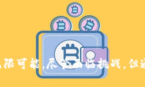   了解区块链数字电网：重塑能源行业的未来 / 
 guanjianci 区块链,数字电网,能源行业,可再生能源 /guanjianci 

引言
在全球能源转型的大背景下，数字电网的概念逐渐占据了行业的中心位置。数字电网不仅仅是传统电网的升级，它还结合了现代科技，如区块链、物联网、大数据等，促进了能源的智能化和高效化。而在数字电网的快速发展中，区块链技术的应用为其增添了新的可能性。区块链作为一种去中心化的分布式账本技术，可以有效提高电力交易的透明度和安全性。这也使得“区块链数字电网”这一概念在多方探讨中愈加引人关注。

什么是数字电网？
数字电网是指通过各种数字化技术对传统电力系统进行升级和改造，以达到更高的能源管理效率和更好的服务质量。它包括智能电表、自动化设备、传感器、通信网络等，通过实时数据的获取和分析，帮助电力公司实现供需平衡、故障检测、能效提升等一系列功能。

数字电网不仅能够提高电力的可靠性和稳定性，还能够支持可再生能源的接入和更高比例的分布式发电。例如，太阳能和风能等可再生能源往往具有间歇性和不稳定性，数字电网通过实时监控和调度，可以有效提高这些资源的利用率。此外，数字电网还促进了用户参与能源管理的可能性，用户可通过数字平台实现能量的自主管理。

区块链在数字电网中的应用
在数字电网中，区块链技术主要用于电力交易、数据保护、身份验证和智能合约等方面。其去中心化、不可篡改的特点，使得电力交易变得更加透明和可信，从而降低了信用风险。

以电力交易为例，传统的电力交易方式往往依赖于中央协调者，而区块链可以通过去中心化的方式，让交易双方直接进行电力交易。区块链以数据块的方式记录每一笔交易，不可篡改，任何参与者都能随时查看交易记录。这种特性解决了信任问题，降低了交易成本。

区块链数字电网的定义及其重要性
区块链数字电网是指在数字电网的基础上，利用区块链技术进行电力资源的管理和交易，以提高整个电网的效率和安全性。其重要性体现在多个方面：

1. **透明性**：区块链技术提供的透明性是其最大的优势之一。电力交易的每一个环节都有记录，任何参与者都可以进行验证，从而降低了不正当行为的发生。

2. **安全性**：使用区块链技术可以保护用户的个人信息和交易记录，避免数据泄露和篡改的风险。

3. **降低成本**：去中心化的交易方式可减少中介成本，提高交易效率，降低整个电力系统的运营成本。

区块链数字电网的市场前景
随着全球能源结构的不断变化和可再生能源的崛起，区块链数字电网的市场前景不可小觑。许多国家已经开始探索这一领域，相关的政策和投资也在逐渐落实。根据市场研究公司预测，区块链在能源行业的市场规模预计将在未来几年内大幅增长。此外，一些初创公司和大型能源公司都开始建立基于区块链的电力交易平台，以响应市场需求。

常见问题解答

h4问题1：区块链数字电网如何改变电力交易模式？/h4
传统的电力交易通常需要通过集中式的电力市场进行，包括交易所、代理商等中介角色。这样不仅增加了交易的复杂性和成本，也降低了交易的效率。而在区块链数字电网中，电力交易可以通过去中心化的方式，在生产者与消费者之间直接进行。双方通过智能合约设定交易条件，一旦满足条件，交易自动执行，无需干预。

这种模式不仅提高了交易的效率与透明度，也使得用户在电力购买上有了更多的选择和控制权。消费者可以根据自己的用电需求与偏好，选择不同的电力供应商或者直接与发电者交易，实现价格的灵活调整。同时，生产者也能更好地规划自己的生产与销售，从而提高经济效益。

h4问题2：区块链数字电网如何解决可再生能源接入的问题？/h4
可再生能源的接入往往伴随着调度和储能的挑战，而区块链数字电网通过完善的监控和调度系统，有助于缓解这些问题。具体来说，区块链可以实时记录和追踪每个分布式发电单元的发电状态，并辅以智能合约进行自动化管理。

例如，当某一地点的太阳能发电量较高时，区块链系统自动识别该信息，并推动惜时电量交易。这意味着，在高发电期，电力生产者可将多余的电力出售给其他需要电力的用户。这样的自动化交易不但能提高能源的利用率，还能促进可再生能源的进一步发展。

h4问题3：区块链数字电网在安全性方面有哪些优势？/h4
区块链技术本身具有多重安全保护机制，能有效提升数字电网的数据安全性。首先，每一次交易都经过加密处理，并以分布式的方式存储在不同的节点上，这样任何对数据的篡改都需要获得大多数节点的认可，极大增强了数据的安全性。

其次，区块链可以为每一个用户提供身份验证服务，使得用户在进行电力交易时能够确认对方的身份，避免发生虚假交易。此外，所有交易记录的透明性让参与者之间建立了更高的信任关系，降低了欺诈的可能性。

h4问题4：区块链数字电网如何促进用户参与？/h4
区块链数字电网通过去中心化的交易机制，使普通用户成为网络中的参与者，而不仅仅是电力的消费者。例如，用户可以通过参与小规模分布式发电项目，将自己家庭的多余电力出售给邻居，同时也可以购买其他用户的电力。这种互动模式不仅可以提高用户的参与度，还能增强社区之间的联系。

用户还可以借助于区块链提供的多样化的智能合约功能，根据自己的实际需要自由配置和调整交易协议。这种灵活性使得用户在电力市场中拥有更大的话语权，实现了与运营商和其他用户之间的共赢。

h4问题5：未来区块链数字电网将面临哪些挑战？/h4
虽然区块链数字电网的前景广阔，但在实际应用中仍然面临多重挑战。首先，技术的推广与普及需要时间，许多传统的电力公司对新技术的接受度可能会存在滞后。

其次，区块链技术的能耗问题也亟待解决，尤其是在大规模应用的情况下，如何保证其能效与环境友好性是一个重要课题。此外，区块链的法律与政策环境尚不完善，各国对其监管政策不同，这可能会影响区块链数字电网的发展速度。

最终，如何合理整合区块链与其他科技（如物联网、人工智能等），实现更智能的电力管理系统，也是区块链数字电网在未来发展中面临的重要挑战。

总结
区块链数字电网作为一种创新的能源管理和交易方式，正在重塑传统的电力行业。它通过提高透明度、安全性与效率，推动可再生能源的发展与用户自主参与，为未来的能源结构和商业模式带来了无限可能。尽管面临挑战，但通过深化研究与探索，区块链数字电网无疑将在智能能源时代中发挥重要作用。