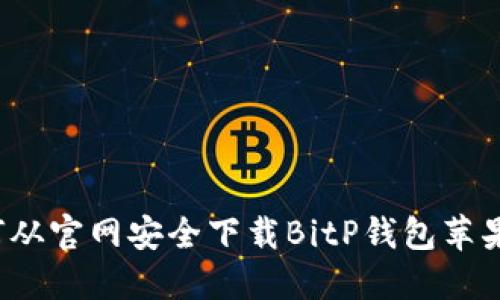 如何从官网安全下载BitP钱包苹果版？