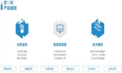 GBC区块链是什么时候开始的 GBC（Global Blockchain