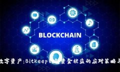 保护您的数字资产：BitKeep钱包资金被盗的应对策