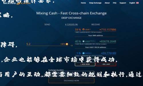 区块链英语运营是指在区块链行业中，采用英语进行项目推广、用户沟通、内容创作和市场运营的一系列活动和策略。随着区块链技术的不断发展，越来越多的项目和企业开始进入国际市场，而英语作为全球通用语言，成为了区块链行业实现国际化的重要工具。

在这一过程中，区块链的运营人员需要具备良好的英语沟通能力，以便与全球的用户、投资者和合作伙伴进行有效的交流。此外，运营人员还需要了解区块链技术的基本原理、行业动态以及市场需求，以便能够编写出符合市场需求的宣传材料、社交媒体内容和产品文案。

### 区块链英语运营的核心内容

区块链英语运营的核心内容包括市场分析、内容创作、社交媒体管理、用户运营、社区建设等。这些内容共同构成了一个完整的区块链项目运营体系。

#### 市场分析

市场分析是区块链英语运营的起点，通过对行业现状的调研和竞争对手的分析，运营人员能够定位自己的目标用户，明确市场需求，并制定相应的运营策略。

#### 内容创作

内容创作是区块链英语运营的核心部分，运营人员需要撰写各种类型的文案，比如白皮书、博客文章、新闻稿、社交媒体帖子等，以便向用户传递项目的价值主张和潜在收益。

#### 社交媒体管理

社交媒体是与用户沟通的重要渠道，运营人员需要管理不同的社交媒体平台，包括推特、脸书、Instagram等，以便扩大项目的影响力和用户基础。

#### 用户运营

用户运营是指通过各种手段来吸引、留存和激活用户。运营人员需要设计用户增长策略，比如激励机制、奖励计划等，以便提升用户的参与度和忠诚度。

#### 社区建设

社区是区块链项目的重要组成部分，良好的社区氛围有助于提升用户的参与感以及对项目的认同感。运营人员需要通过组织线上线下活动、开展用户反馈调查等方式来增强社区的活跃度和凝聚力。

### 问题探讨

在深入探讨区块链英语运营的过程中，相关的问题也会随之出现。下面是五个相关问题的详细介绍。

#### 1. 区块链英语运营的基本技能有哪些？

在区块链英语运营中，运营人员需要具备多项技能。这些技能可以分为以下几类：

1. **语言能力**：首先，运营人员需要具备良好的英语写作和口语能力。这不仅包括正确的语法和拼写，还包括能够用的语言表达复杂的技术概念。

2. **市场营销知识**：运营人员需要了解市场营销的基本原则和策略，掌握用户画像、市场定位、品牌建设等知识。

3. **数字营销技能**：熟悉各种数字营销工具和技术，包括搜索引擎（）、社交媒体营销、内容营销等。

4. **数据分析能力**：能够通过数据分析工具（如Google Analytics）来监测运营效果，并根据数据结果调整运营策略。

5. **社区管理能力**：良好的社区管理能力则意味着运营人员能够处理用户反馈、维护社区关系，并通过活动提升社区的活跃度。

6. **项目管理能力**：良好的项目管理能力让运营人员可以更高效地组织和协调不同的运营活动，确保所有任务按时完成。

这些技能的结合使得运营人员能够在复杂多变的区块链环境中灵活应对各种挑战，从而提高项目的知名度和用户粘性。

#### 2. 如何制定有效的区块链英语运营策略？

制定有效的区块链英语运营策略，需要考虑多个方面：

1. **目标设定**：运营策略首先要明确目标，是增加用户数量、提升品牌知名度还是推动交易量？不同的目标会影响后续的操作。

2. **用户研究**：深入了解目标用户的需求和习惯，通过用户访谈、问卷调查等方式收集反馈，从而形成详细的用户画像。

3. **内容策略**：根据用户的需求和兴趣，制定相应的内容策略，确保内容能够吸引用户注意并引发互动。

4. **社交媒体策略**：选择合适的社交媒体平台进行推广，并制定相应的发布计划，包括文章、视频、图文等多种形式。

5. **活动策划**：设计线上线下活动提升用户参与感，例如AMA（Ask Me Anything）、在线研讨会、用户见面会等。

6. **数据监测与反馈**：使用数据分析工具监测运营效果，通过数据反馈及时调整策略，以实现目标。

一个有效的运营策略应该灵活应变，能够根据市场的变化和用户反馈进行调整。

#### 3. 什么是区块链内容营销，如何进行？

区块链内容营销是通过创造高质量的内容来吸引和留住用户，从而推动品牌的推广和销售。成功的内容营销策略主要包括以下几个步骤：

1. **制定内容计划**：明确内容的主题、类型和发布时间，并制定详细的发布日历，确保内容发布的持续性。

2. **原创性和价值**：创造原创性强并具备价值的内容，比如技术博客、市场分析报告、用户故事等，这能够获取用户的信任并提升品牌影响力。

3. ****：通过合理的关键词布局、、Meta描述等手段，提高内容在搜索引擎中的排名，吸引潜在用户。

4. **多渠道分发**：除了在官网发布内容外，运营人员还可以通过社交媒体、邮件营销等多种渠道进行内容分发，扩大内容的曝光度。

5. **互动性**：鼓励用户评论、分享和参与讨论，通过互动提升用户的参与感和对内容的认同感。

6. **效果评估**：定期对内容营销的效果进行评估，根据用户的反馈和数据分析调整内容策略，以提高内容的吸引力和有效性。

通过这些手段，区块链项目能够在信息过载的环境中脱颖而出，获得用户的关注与支持。

#### 4. 在区块链领域，如何建立强大的用户社区？

建立强大的用户社区对区块链项目而言至关重要，以下是一些有效的方法：

1. **提供价值**：确保社区能提供对用户有价值的信息和资源，比如教育内容、更新资讯、专属活动等，增加用户的参与动机。

2. **创建互动平台**：使用Discord、Telegram等即时通讯工具，创建用户沟通的社群，增强用户之间的交流与互动。

3. **定期活动**：组织定期的线上和线下活动，比如AMA、技术分享会、用户庆典等，提升用户的归属感。

4. **激励机制**：引入奖励机制，如空投、积分系统等，激励用户的参与行为，提高用户的活跃度和粘性。

5. **透明沟通**：保持与社区的透明沟通，定期汇报项目进展，听取用户反馈，及时回应用户的疑问，维护信任关系。

6. **用户反馈**：鼓励用户提出建议和反馈，定期进行用户满意度调查，及时调整项目和运营策略，以符合社区期待。

通过上述措施，区块链项目能够建立互动性强、忠诚度高的用户社区，从而推动项目的发展和壮大。

#### 5. 区块链项目的国际化运营面临哪些挑战？

区块链项目在进行国际化运营时，面临着以下几方面的挑战：

1. **语言障碍**：虽然英语是国际通用语言，但不同国家和地区的用户可能在语言理解上存在差异，导致信息传播的困难。

2. **文化差异**：不同的文化背景和社会习惯会影响用户的行为习惯和对区块链项目的接受度，运营人员需要因地制宜调整运营策略。

3. **法律法规**：不同国家对区块链和加密货币的法律法规差异较大，项目在扩展时需要仔细研究并遵守目标市场的法律要求。

4. **市场竞争**：国际市场竞争激烈，新进入者需要与本地强有力的竞争者抗衡，需要制定具有差异化的市场策略。

5. **用户信任**：建立用户信任是国际化成功的重要因素，项目需展现透明度，增强用户的安全感和参与感。

6. **物流与支付**：如果项目涉及物理产品或需要境外支付，物流和支付系统的问题也可能成为项目国际化的障碍。

综合来看，虽然区块链项目的国际化运营面临重重挑战，但通过合理的策略规划和实施，这些挑战是可以克服的，企业也能够在全球市场中获得成功。

总结而言，区块链英语运营是一个复杂而多样化的领域，涉及到多方面的策略和技能。无论是内容的创作，还是与用户的互动，都需要细致的规划和执行。通过不断的学习和实践，运营人员将能够在这个快速发展的行业内开拓出新的机遇。