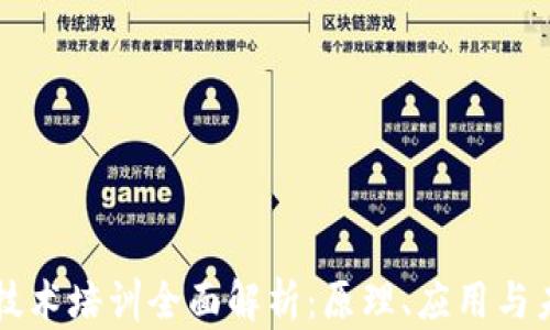 
区块链技术培训全面解析：原理、应用与未来发展