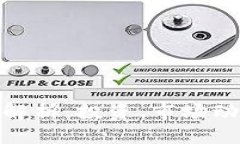 最新BitP消息解析：投资、市场动态及技术发展