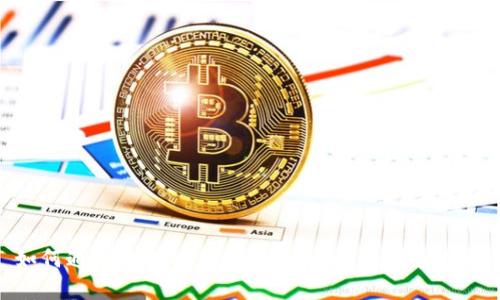 如何通过比特派使用USDT进行交易和投资