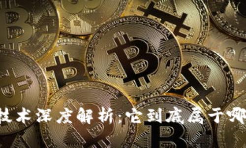 区块链技术深度解析：它到底属于哪个板块？