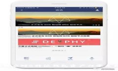 如何应对B特派钱包资产归零危机？